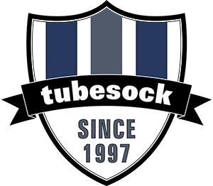 Tubesock